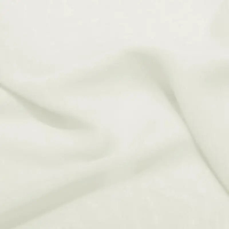 Button-Front Belted Chiffon A-Line Mother of the Bride Dress - Luzilly Bridal & Apparel