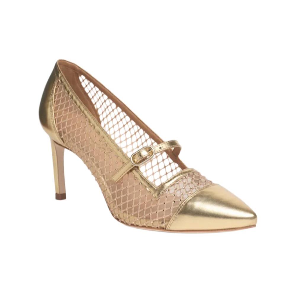 Caroline Gold - Luzilly Bridal & Apparel
