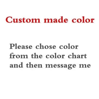 Customized Wedding Dress For Bride Sheer Neck Lace Up Back Major Beading Sequins Pearls Plus Size Women Africa Bridal Gowns - Luzilly Bridal & Apparel