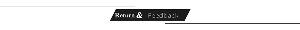 Customized Wedding Guest Dress 2 Pieces Short Sleeves Modern Mother of the Bride Dresses Mermaid Midi Women's Cocktail Gowns - Luzilly Bridal & Apparel