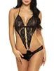 Cutout Mesh Bodysuit - Luzilly Bridal & Apparel