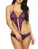 Cutout Mesh Bodysuit - Luzilly Bridal & Apparel