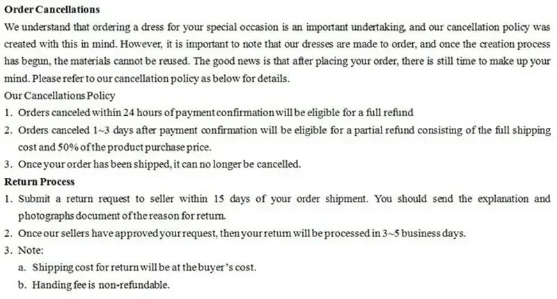 Eightree Sexy White Wedding Dresses Lace Sweetheart Detachable Train Bride Dress Mermaid Satin Wedding Evening Gowns Customized - Luzilly Bridal & Apparel