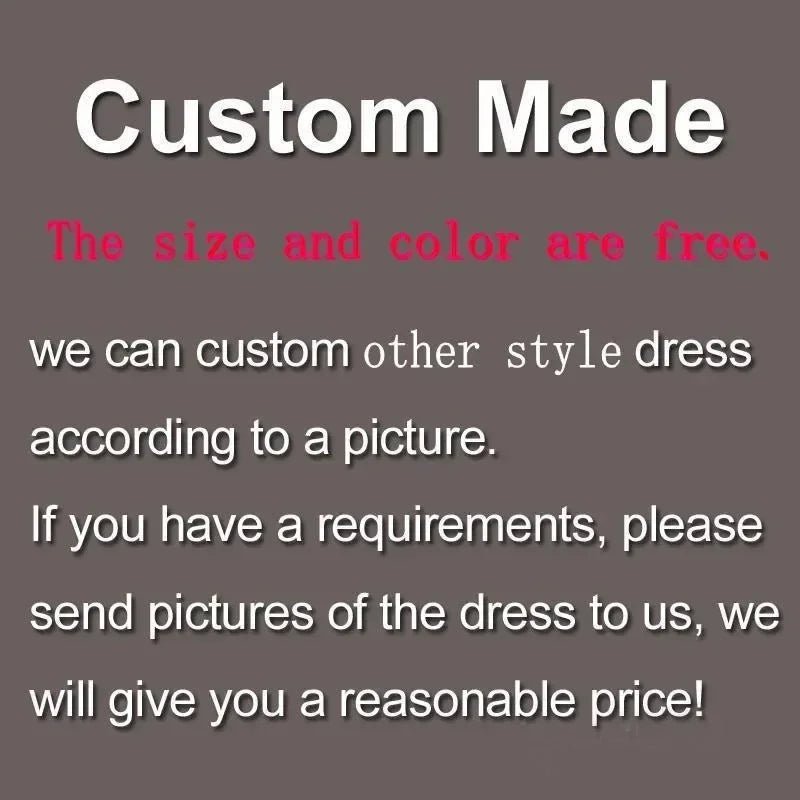 Elegant Lace Wedding Dresses for Women 2025 Luxury Sleeveless Deep V-Neck Sparkly Bridal Gowns Sweetheart Wedding Gown for Women - Luzilly Bridal & Apparel