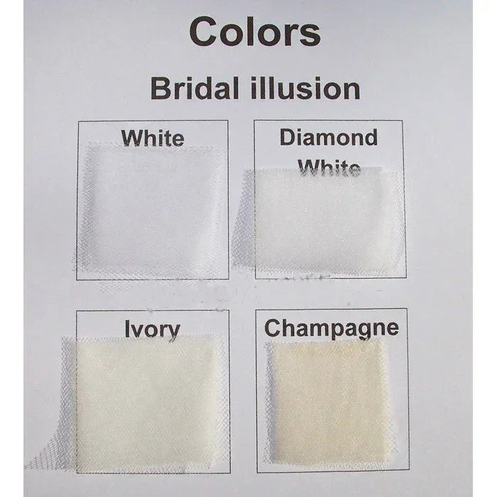 Elegant Lace Wedding Dresses for Women 2025 Luxury Sleeveless Deep V-Neck Sparkly Bridal Gowns Sweetheart Wedding Gown for Women - Luzilly Bridal & Apparel