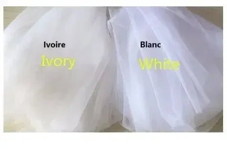 Elegant Lace Wedding Dresses for Women 2025 Luxury Sleeveless Deep V-Neck Sparkly Bridal Gowns Sweetheart Wedding Gown for Women - Luzilly Bridal & Apparel