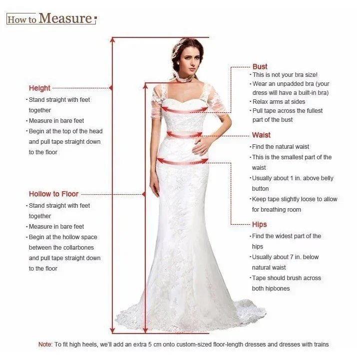 Elegant Lace Wedding Dresses for Women 2025 Luxury Sleeveless Deep V-Neck Sparkly Bridal Gowns Sweetheart Wedding Gown for Women - Luzilly Bridal & Apparel