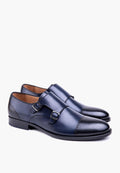 Esquire Navy-Black - Luzilly Bridal & Apparel