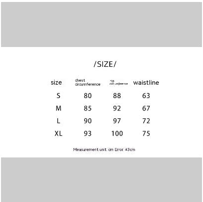 Evening Light Luxury High-grade Bridal Gown Wedding Off-shoulder Toast Dress - Luzilly Bridal & Apparel