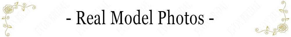 EVON BRIDAL Black And White Flowers Celebrity Dresses 2024 Mermaid Contrast Color vestidos de ocasião formal Evening Gown Custom - Luzilly Bridal & Apparel