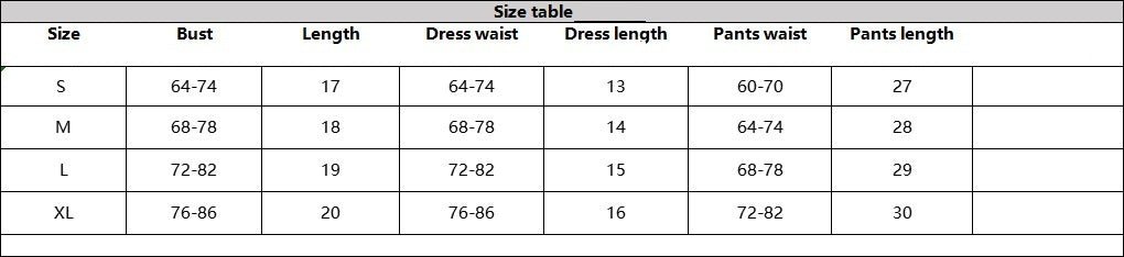 Feather Sexy Lingerie Lace Women Underwear Bra Panty - Luzilly Bridal & Apparel