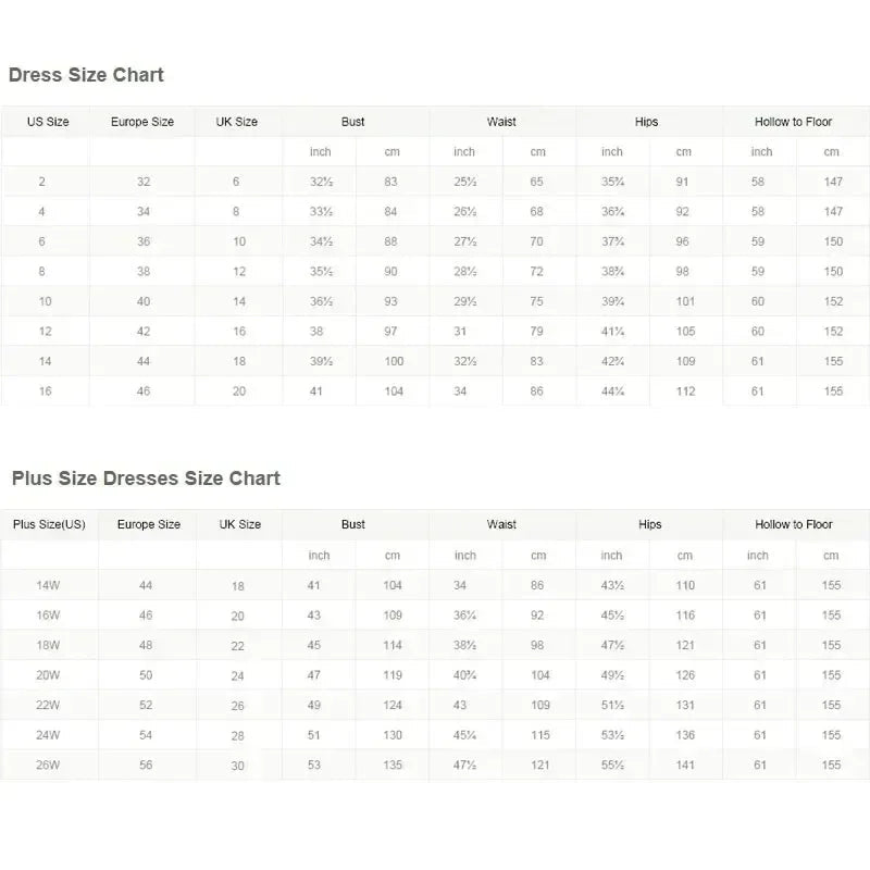 Flavinke Customized Wedding Dresses Long Sleeves High Neck Pearls Bridal Princess Ball Gown Chapel Trian Women vestidos de novia - Luzilly Bridal & Apparel