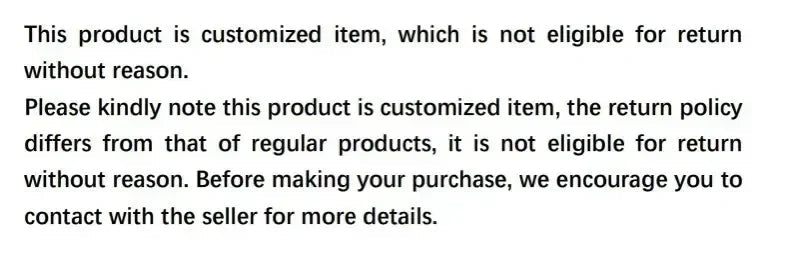 Flavinke Customized Wedding Dresses Long Sleeves High Neck Pearls Bridal Princess Ball Gown Chapel Trian Women vestidos de novia - Luzilly Bridal & Apparel
