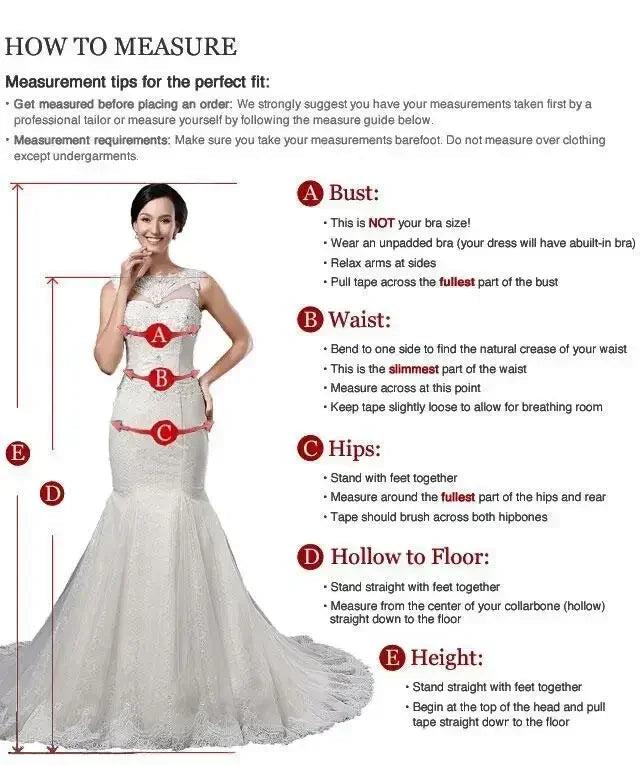 Flavinke Customized Wedding Dresses Long Sleeves High Neck Pearls Bridal Princess Ball Gown Chapel Trian Women vestidos de novia - Luzilly Bridal & Apparel