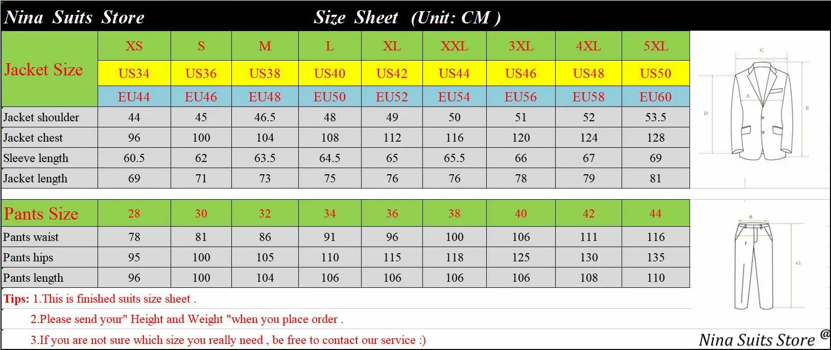 G&N 2026 New Series Men Suits Blazer Beautiful Lilac Purple Floral Pattern Tuxedos 3 Pieces Formal Party Costume Homme Slim Fit - Luzilly Bridal & Apparel