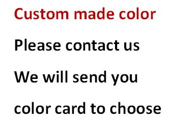 Gorgeous Bohemian Two Pieces Wedding Dress 2023 LaceTop Short Sleeve Bridal Gown Jewel Neck Beach Wedding Gown Vestidos De Novia - Luzilly Bridal & Apparel