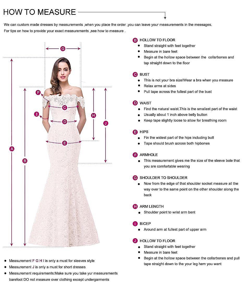 Gorgeous Shiny Wedding Dress Off the Shoulder Gown - Luzilly Bridal & Apparel
