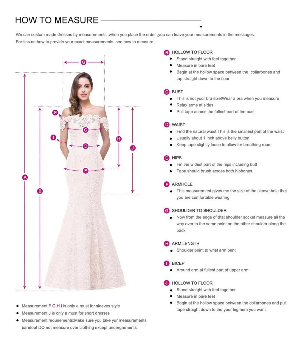 Halter Neck Buttoned Back Mermaid Wedding Dress - Luzilly Bridal & Apparel