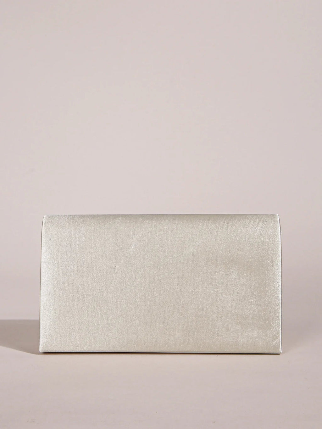 Hand Clutch Bag & Evening Clutch Bag for Women | Sparkling Crystal Rope Ruched Handbags & Glitter Envelope Purse for Party Girls - Luzilly Bridal & Apparel