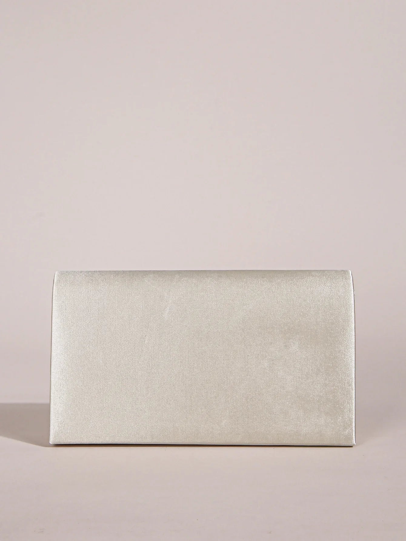 Hand Clutch Bag & Evening Clutch Bag for Women | Sparkling Crystal Rope Ruched Handbags & Glitter Envelope Purse for Party Girls - Luzilly Bridal & Apparel