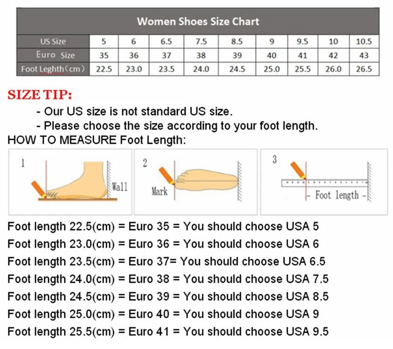 High Heels Shoes Women White Wedding Shoes Thick 10 CM Heels Fashion Party Pumps Footwear Black Red Round Zapatos De Mujer - Luzilly Bridal & Apparel