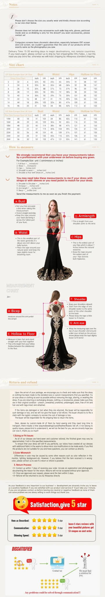 Hot Gothic Wedding Dress Customized Off The Shoulder Sweetheart Black Applique Court Train Glitter Tulle Mermaid Bridal Gown - Luzilly Bridal & Apparel