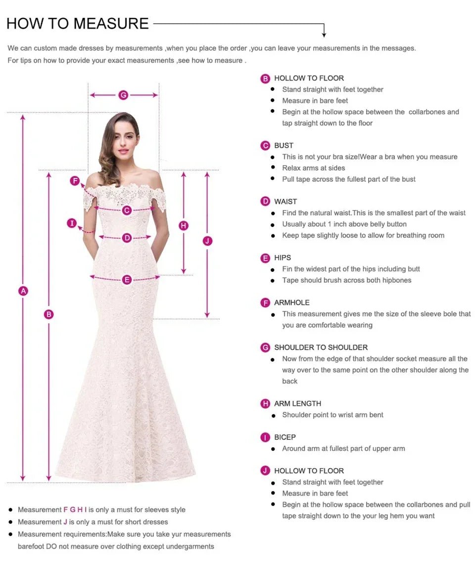 Illusion Long-Sleeve Beaded Lace Mermaid Wedding Gown - Luzilly Bridal & Apparel