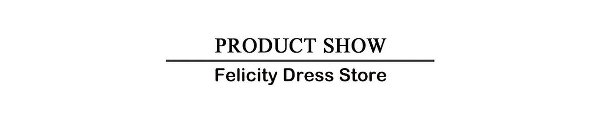 Illusion Neck Satin Mother of the Bride Dress - Luzilly Bridal & Apparel