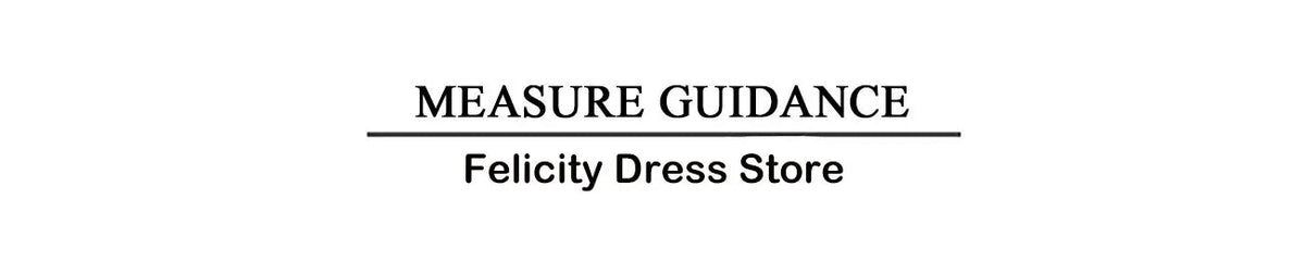 Illusion Neck Satin Mother of the Bride Dress - Luzilly Bridal & Apparel