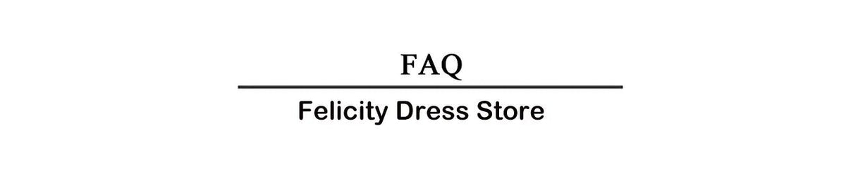 Illusion Neck Satin Mother of the Bride Dress - Luzilly Bridal & Apparel