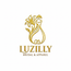 Luzilly Bridal &amp; Apparel - Home
