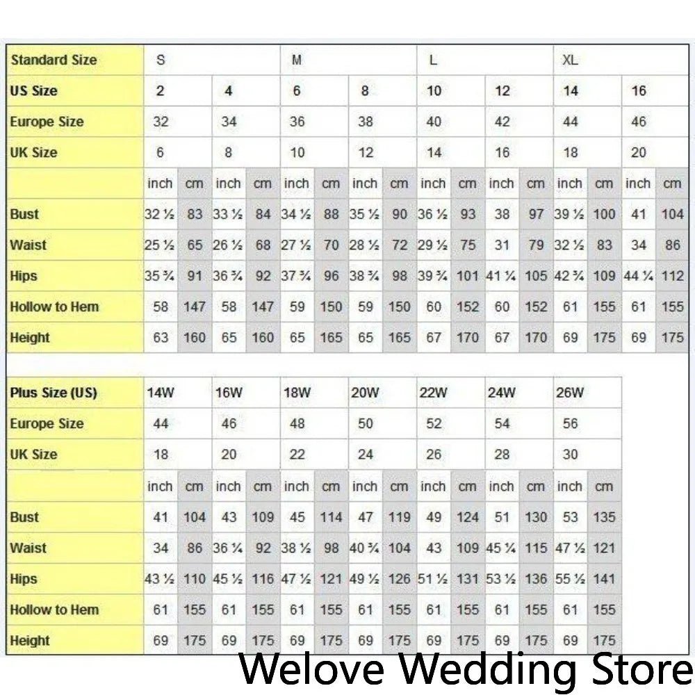 Ivory Victorian‑Style Bridal Wedding Gown with Off‑Shoulder Neckline, Long Sleeves, Structured Corset Bodice with Front Bow - Luzilly Bridal & Apparel