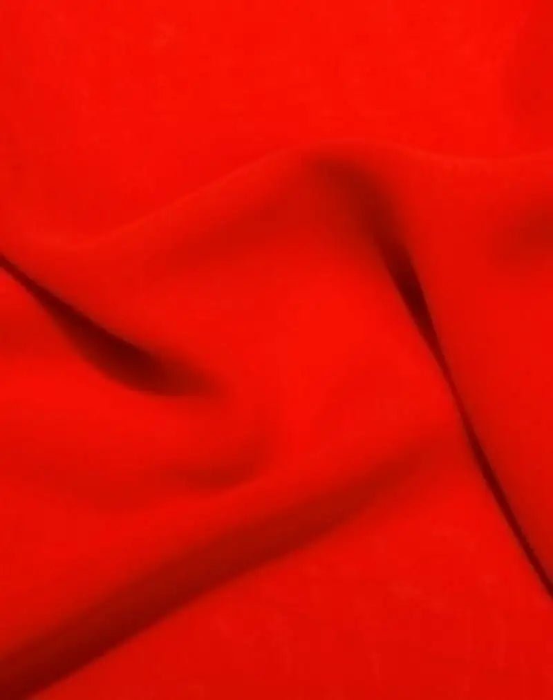 Lace Appliqué Sequin Chiffon Mother of the Bride Dress with Cape - Luzilly Bridal & Apparel