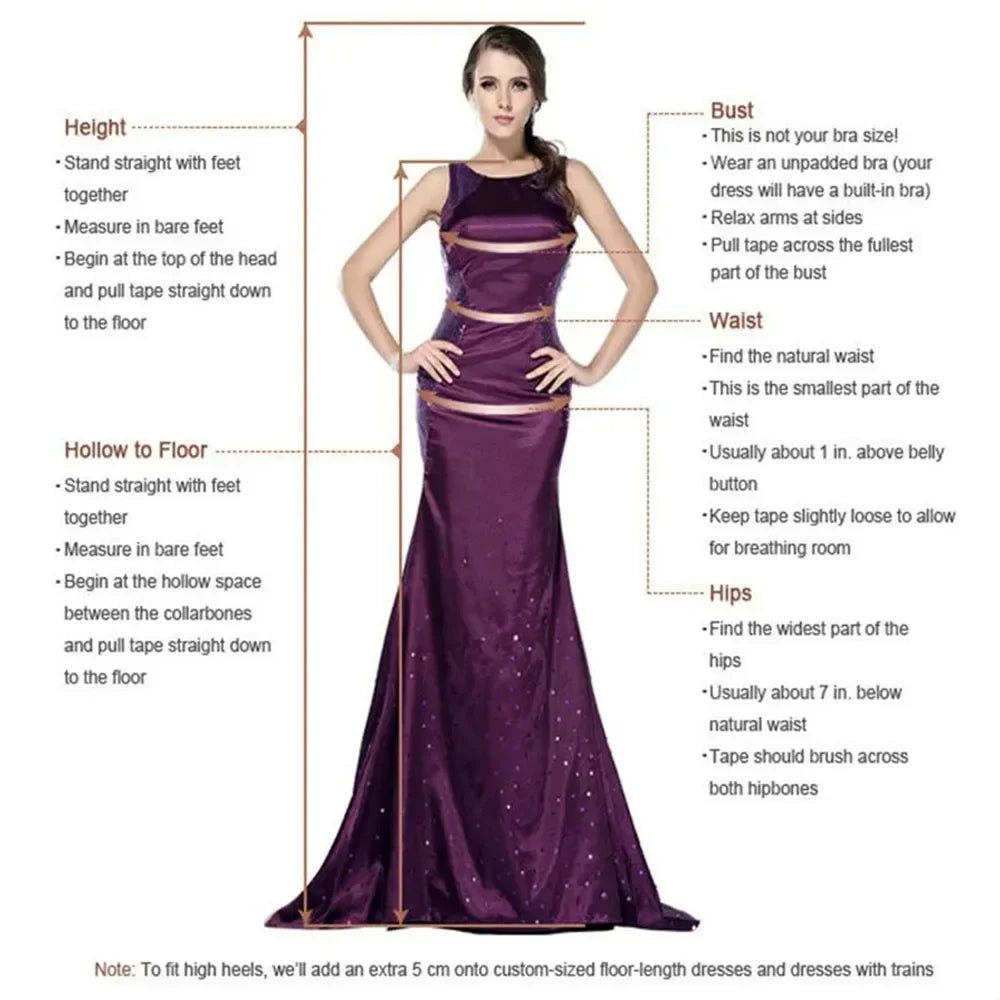 Lace Appliqué Sequin Chiffon Mother of the Bride Dress with Cape - Luzilly Bridal & Apparel
