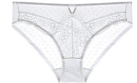 Lace Chemise & Teddy Bridal Honeymoon Set - Luzilly Bridal & Apparel