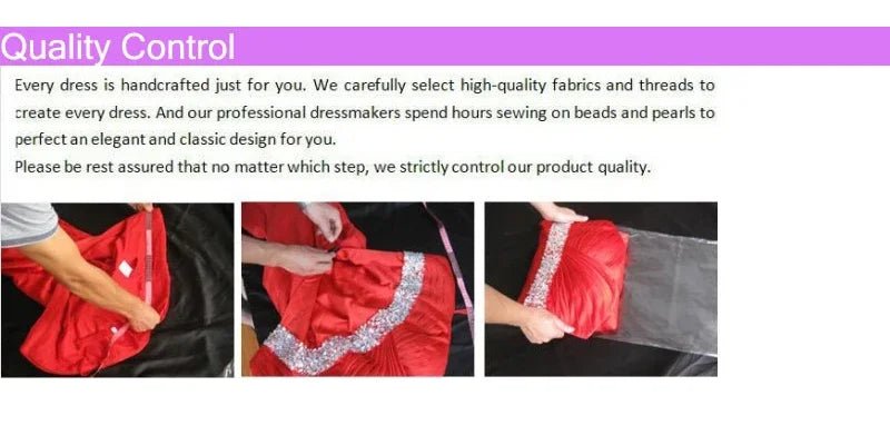 Lace Mother of the Bride Dress with V-Neck Short Sleeves - Luzilly Bridal & Apparel