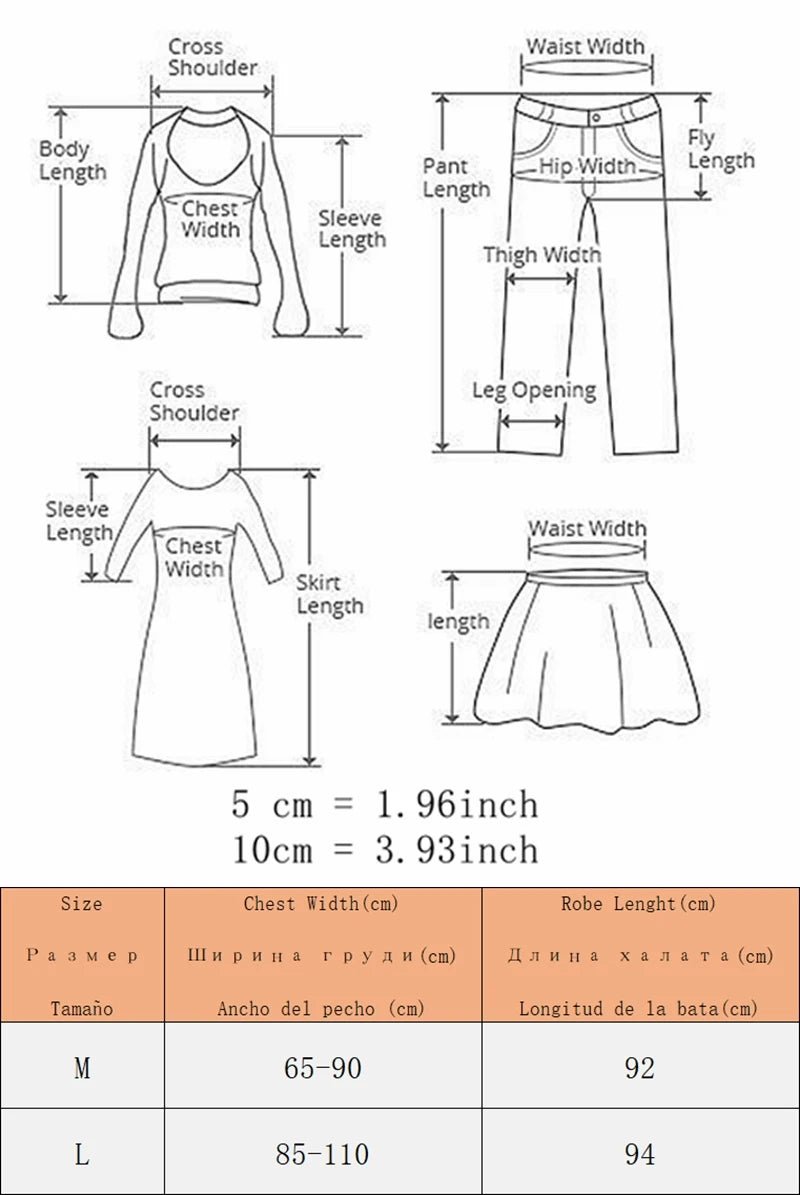 Long Lace Bridal and Bridesmaid Getting-Ready Robe - Luzilly Bridal & Apparel