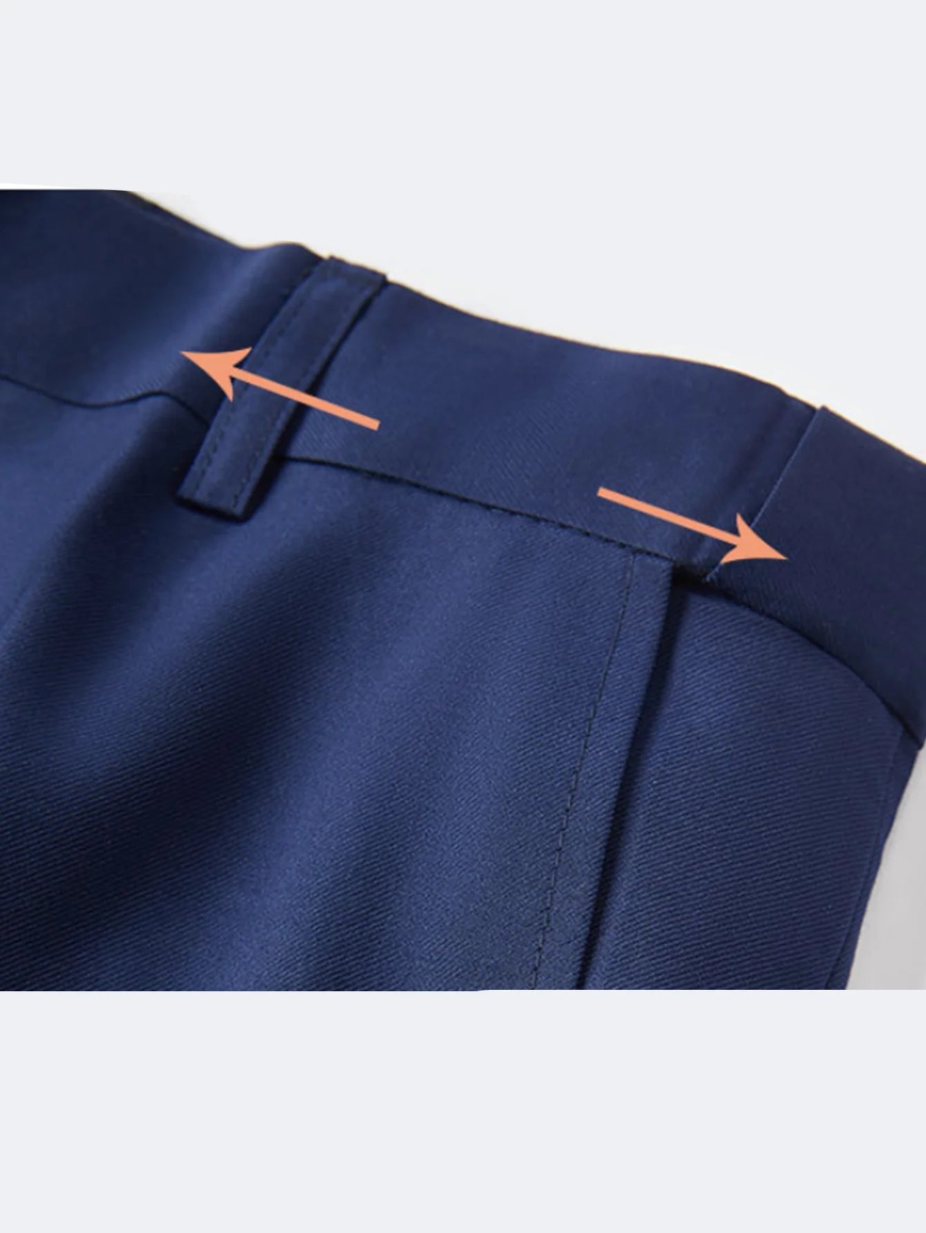 Men Formal Slim Fit Tuxedo Prom Suit Male Groom Wedding Blazers High Quality Groomsman Luxury Dress Business Banquet Party Suit - Luzilly Bridal & Apparel