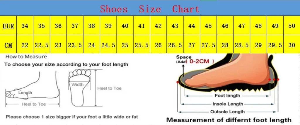 Men's Lace-Up Pointed Formal Shoes - Luzilly Bridal & Apparel