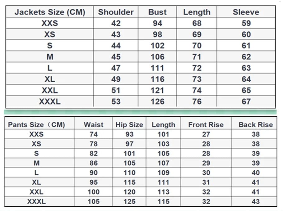 Men's Slim-Fit Tuxedo Set - Luzilly Bridal & Apparel