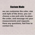 Modern Wedding Dresses A Line Bridal Gowns Lace Appliques Full Sleeves Floor Length Robes Charming Vestidos De Novia Customized - Luzilly Bridal & Apparel