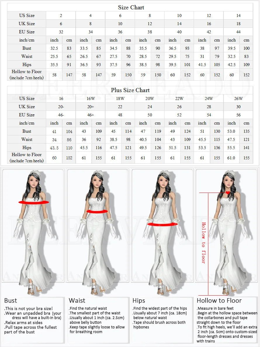 Muslim Wedding Dresses Hijab High Neck Long Sleeve A Line Bride Dress Chiffon Pearls Bridal Gown vestidos de novia Customized - Luzilly Bridal & Apparel