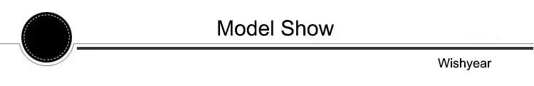 New Sequin Hollow Out Spaghetti Strap Backless Mermaid Long Dresses Women Elegant Celebrity Party Evening Wedding Bodycon Gowns - Luzilly Bridal & Apparel
