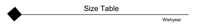 New Sequin Hollow Out Spaghetti Strap Backless Mermaid Long Dresses Women Elegant Celebrity Party Evening Wedding Bodycon Gowns - Luzilly Bridal & Apparel