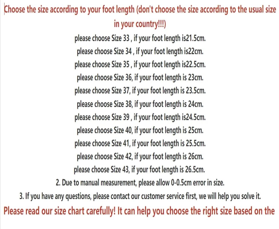 New Summer Fashion Sandals Elegant Sexy Cross Straps Banquet Party Stiletto Heels Wedding Bridesmaid Shoes - Luzilly Bridal & Apparel