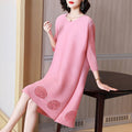 New Western Style Wedding Dress Plus Size Women's Dress - Luzilly Bridal & Apparel