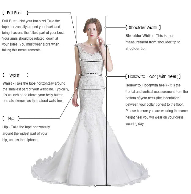 Newest Wedding Dresses For Bride Ball Gown Sweetheart Neckline Full Sleeves With Beading Sequined Customized Vestidos De Novias - Luzilly Bridal & Apparel