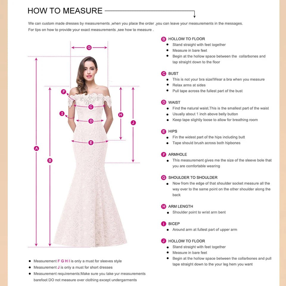 Off-Shoulder Beaded A-Line Wedding Dress - Luzilly Bridal & Apparel