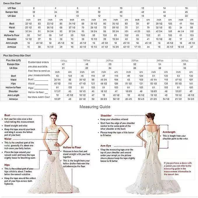 Off-shoulder Bridal Main Wedding Dress Elegant Court Style High-grade Luxury French Light Door Yarn - Luzilly Bridal & Apparel