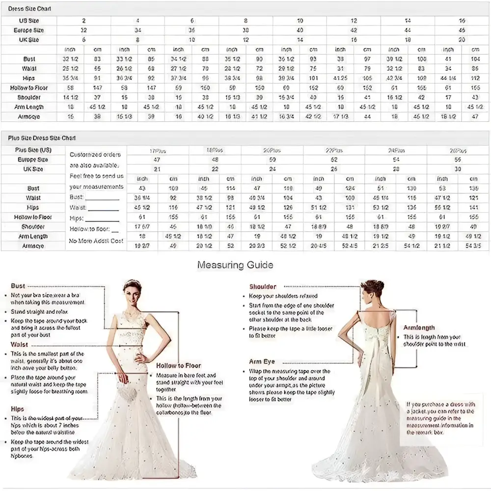 Off-Shoulder Lace Bridal Wedding Dress